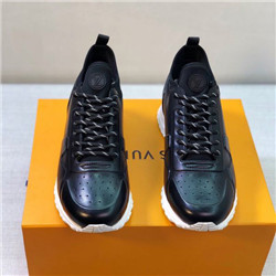 루이비통 LV-56636