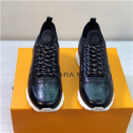 루이비통 LV-56636