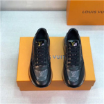 루이비통 LV-567467