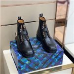 루이비통 LV-57878