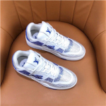 루이비통 LV-67676