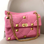 발렌티노 크로스백 30cm VA201229