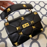 발렌티노 크로스백 25cm VA201228