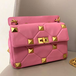 발렌티노 크로스백 25cm VA201228