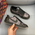 루이비통 LV-5674487