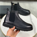 유쥐쥐 U-58465836