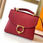 페레가모 크로스백 21H493