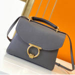 페레가모 크로스백 21H493