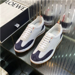 톰브라운  TB-5767463