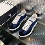 톰브라운  TB-467327382