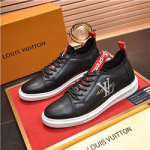 루이비통 LV-67686