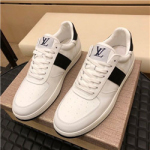 루이비통 LV-65746483