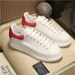 알렉산더 맥퀸 남여공용 M-67584758