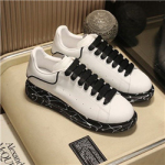 알렉산더 맥퀸 남여공용 M-56746483