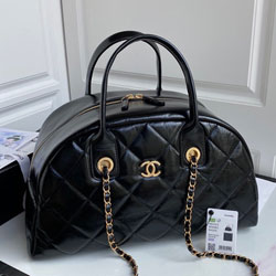 샤넬 볼링 백 210107