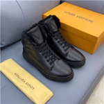 루이비통 LV-65473647