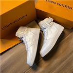 루이비통 LV-78475847