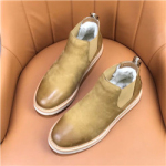 유쥐쥐 U -5487837