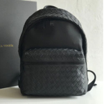 보테가 베네타 백팩 210107