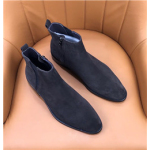 루이비통 LV-784784