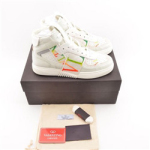 발렌티노 남여공용 V-6574348