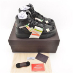 발렌티노 남여공용 V-65738