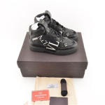 발렌티노 남여공용 V-6574