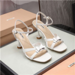 미우미우  M-647647