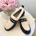 발렌티노 V-6547438