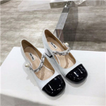 미우미우  M-5673673