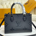 루이비통 [온라인 선런칭] 온더고 PM M45660