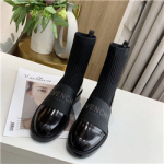 지방시 G-47348378