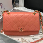 샤넬 플랩백 210121