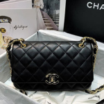 샤넬 플랩백 210121