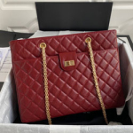 샤넬 토트백 210119