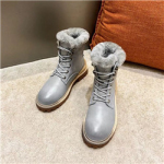 유쥐쥐 U-64736473