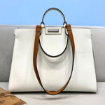 펜디 토트백 8359