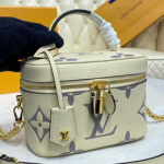 루이비통 베니티 PM M45599