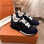 루이비통 LV-78478