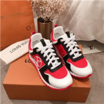 루이비통 LV-75878