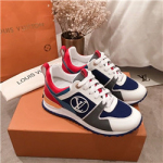 루이비통 LV-6576473