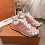 루이비통 LV-67878