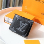 루이비통 LV-M80039