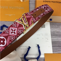 루이비통 LV-6827382