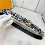 루이비통 LV-758787