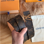 루이비통 LV-567483