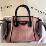 지방시  안티고나백 30cm 210204