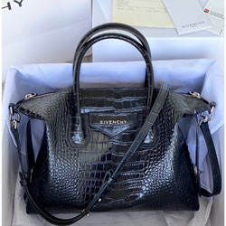 지방시  안티고나백 30cm 210204