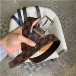 루이비통 LV-568483