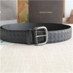 보테가  BV-5687483